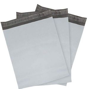 PolyMailer Envelopes Bags 10x13